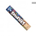 NESTLESMARTIES130g