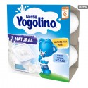 NESTLEYOGOLINODESSERTNATURAL4X100g