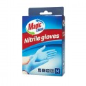 NITRILEGLOVESMAGICCLEANM10pcs