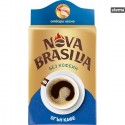 NOVABRASILIADECAFF100g