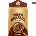 NOVABRASILIADZHEZVE200g