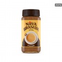NOVABRASILIAINSTANTCREMA90g