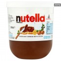 NUTELLA200g