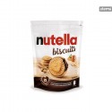 NUTELLABISCUITS193g