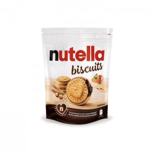 NUTELLABISCUITS193g
