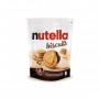 NUTELLABISCUITS193g