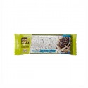 OATBAKEDBARRICEUPCOOKIESANDCREAM70g