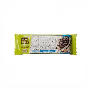 OATBAKEDBARRICEUPCOOKIESANDCREAM70g