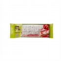 OATBAKEDBARRICEUPSTRAWBERRYCHEESECAKE70g