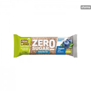 OATBAKEDBARRICEUPWILDBLUEBERRY70g