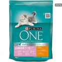 ONEJUNIORCATCHICKENANDPARSNIPS200g