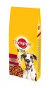 PEDIGREEBEEFANDPOULTRY15kg