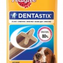 PEDIGREEDENTASTIX180g