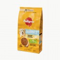 PEDIGREEJUNIORPOLTRYANDVEGETABLES2kg