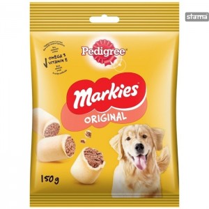 PEDIGREEMARKIESBISCUITS150g