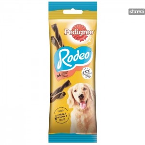 PEDIGREERODEO70g
