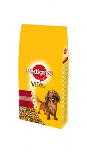 PEDIGREESMALLBREEDS12kg