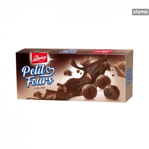 PETITFOURSDAISYCOCOA180g