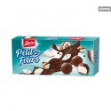PETITFOURSDAISYCOCONUT180g