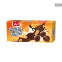 PETITFOURSDAISYORANGE180g