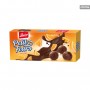 PETITFOURSDAISYORANGE180g