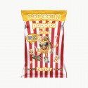 POPCORNPOPPITOBUTTER75g