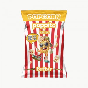 POPCORNPOPPITOBUTTER75g