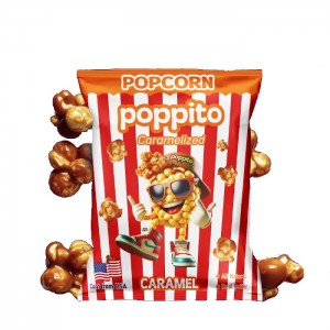 POPCORNPOPPITOCARAMEL90g