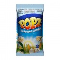 POPZPOPCORN50%LESSFATS80g