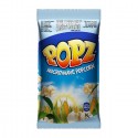 POPZPOPCORN50%LESSFATS80g