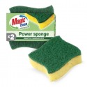 POWERSPONGEMAGICCLEANPREMIUM2pcs