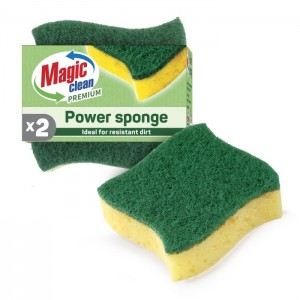 POWERSPONGEMAGICCLEANPREMIUM2pcs