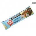 PROTEINBARFITSPOACTIVECOCONUT60g