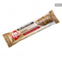 PROTEINBARFITSPODELIGHTCRUNCHYCHOCOBROWNIE60g