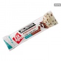PROTEINBARFITSPOLOCARBSTRACCIATELLA60g
