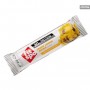 PROTEINBARFITSPOPROSERIESCRISPYCOOKIEDOUGH85g