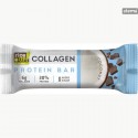 PROTEINBARRICEUPCOLLAGENCOCONUT50g