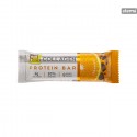 PROTEINBARRICEUPCOLLAGENORANGE50g