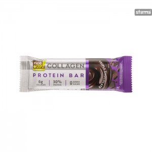 PROTEINBARRICEUPCOLLAGENTRIPLECHOCOLATE50g