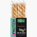 PROTEINGRISSINISALZACELTICSALT125g