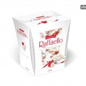 RAFFAELLO23pcs230g