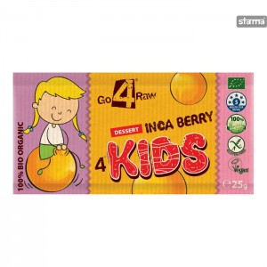 RAWENERGYBARGO4RAWINCABERRYFORGIRL25g