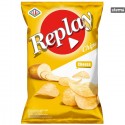 REPLAYCHIPSCHEESE75g