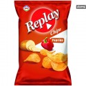 REPLAYCHIPSPAPRIKA75g