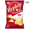 REPLAYCHIPSSALT75g