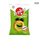 REPLAYSNACKSRIPITOSPIZZA70g