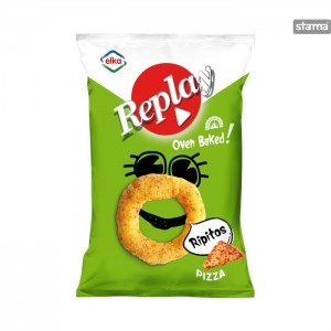 REPLAYSNACKSRIPITOSPIZZA70g