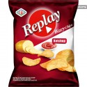 REPLAYWAVYCHIPSKETCHUP75g