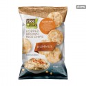 RICECHIPSRICEUPHUMMUS60g