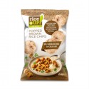 RICECHIPSRICEUPMUSHROOMSANDCREAM60g